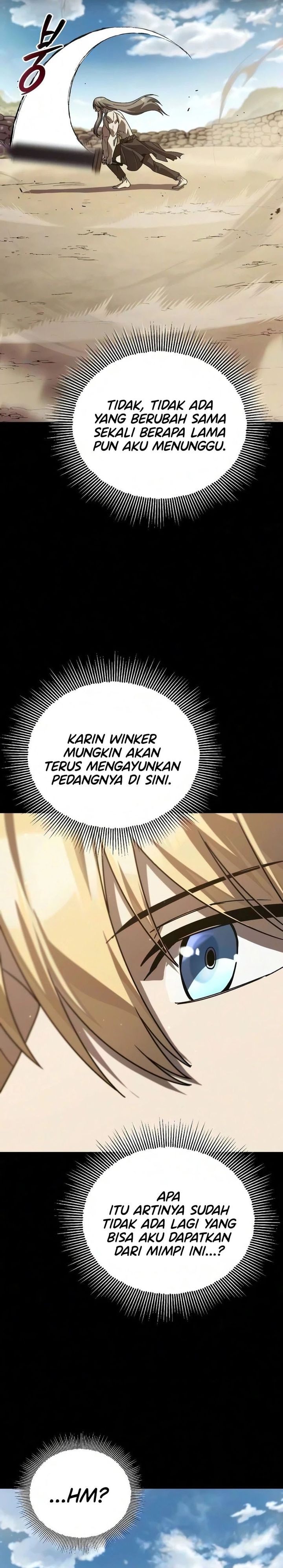 Baca Lazy Prince Becomes a Genius (Reformation of the Deadbeat Noble) - Chapter 147 halaman 33