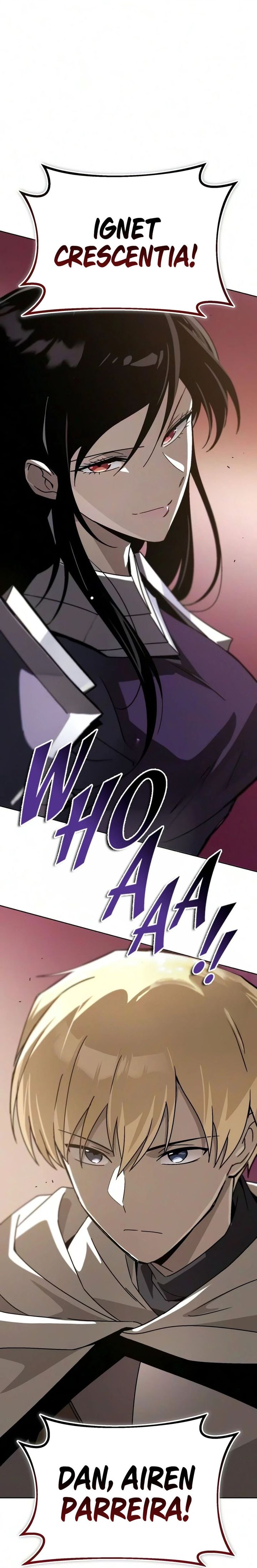 Baca Lazy Prince Becomes a Genius (Reformation of the Deadbeat Noble) - Chapter 147 halaman 44