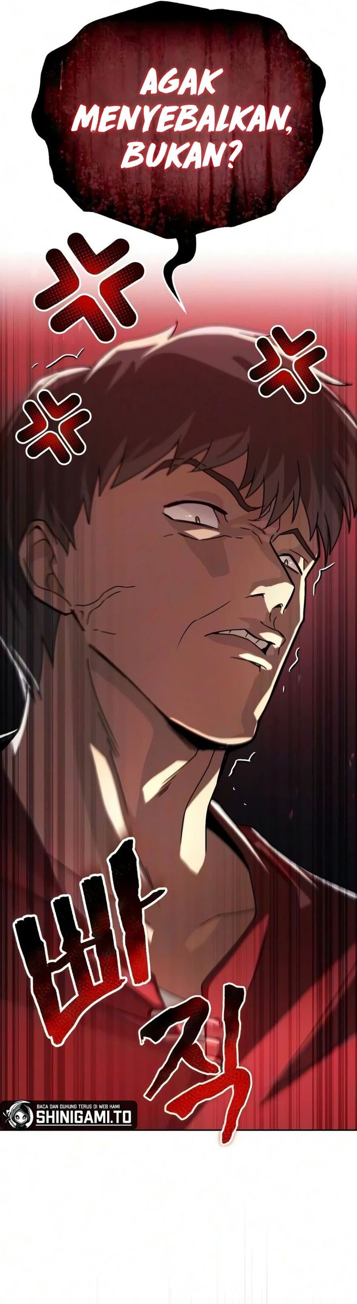 Baca Lazy Prince Becomes a Genius (Reformation of the Deadbeat Noble) - Chapter 147 halaman 47