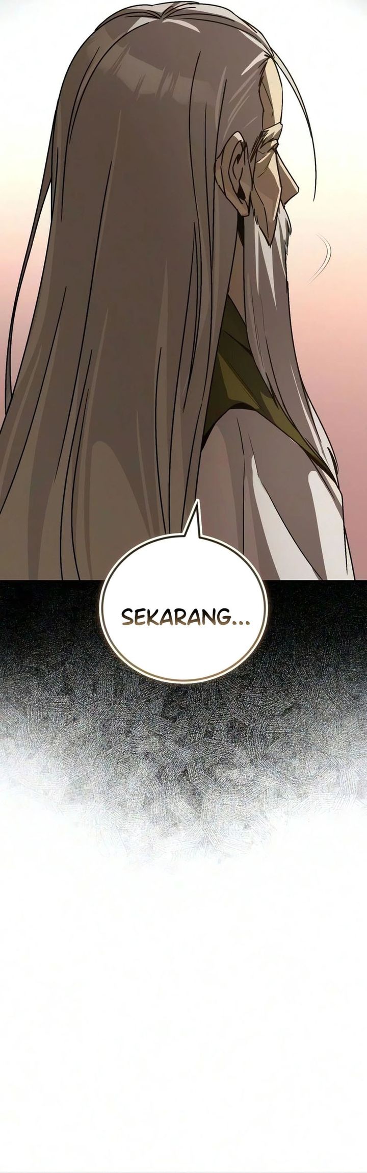 Baca Lazy Prince Becomes a Genius (Reformation of the Deadbeat Noble) - Chapter 147 halaman 5