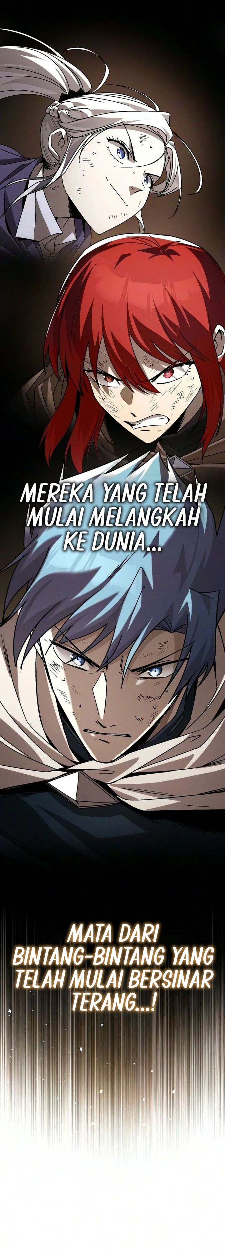 Baca Lazy Prince Becomes a Genius (Reformation of the Deadbeat Noble) - Chapter 147 halaman 8
