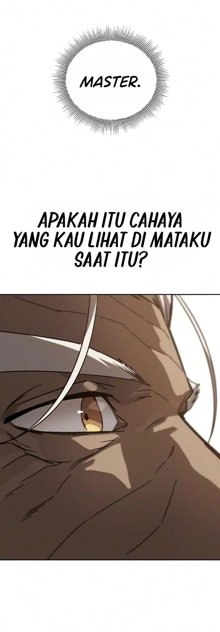 Baca Lazy Prince Becomes a Genius (Reformation of the Deadbeat Noble) - Chapter 147 halaman 9