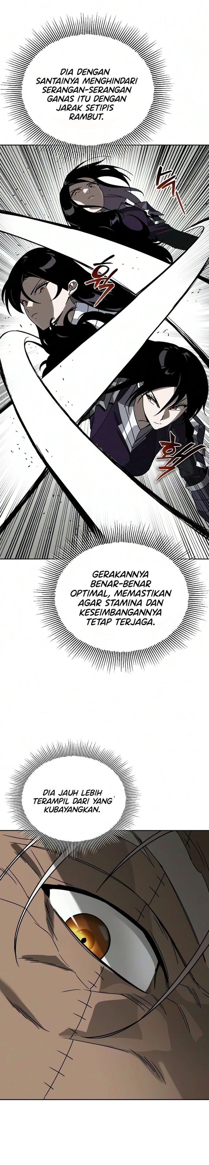 Lazy Prince Becomes a Genius (Reformation of the Deadbeat Noble) chapter 148 halaman 10
