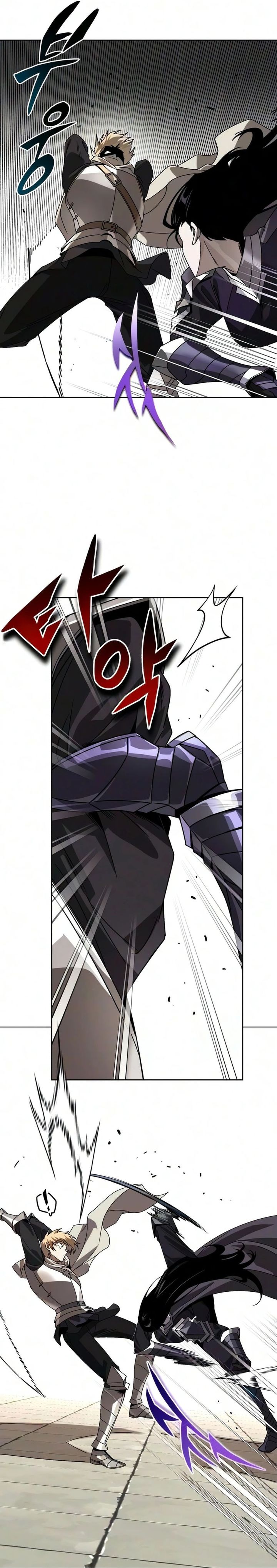 Lazy Prince Becomes a Genius (Reformation of the Deadbeat Noble) chapter 148 halaman 12