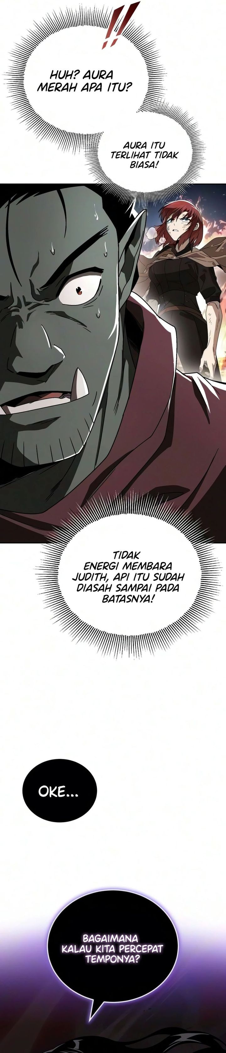 Lazy Prince Becomes a Genius (Reformation of the Deadbeat Noble) chapter 148 halaman 16
