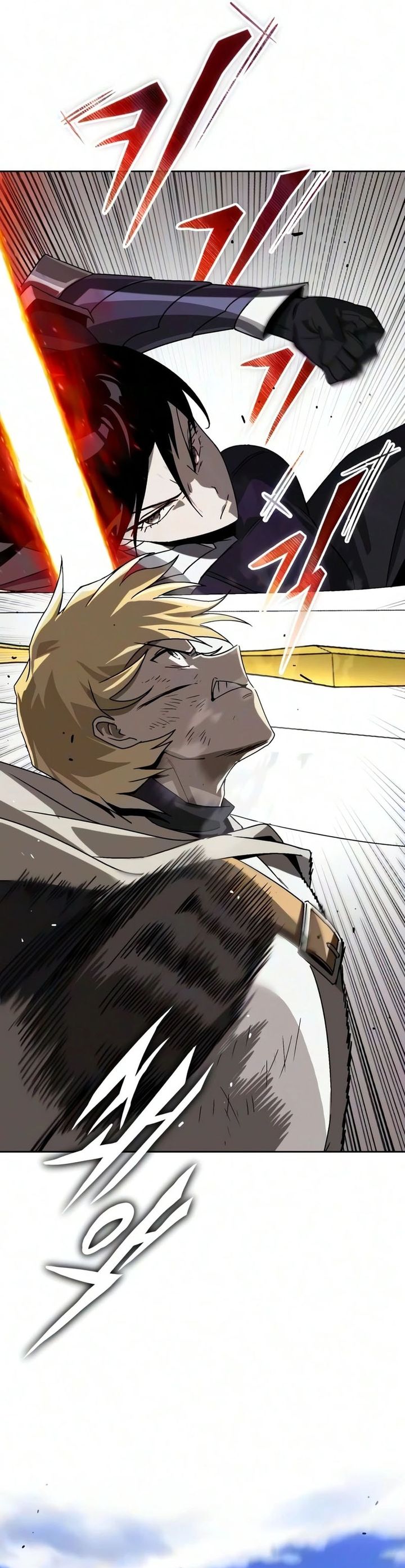 Lazy Prince Becomes a Genius (Reformation of the Deadbeat Noble) chapter 148 halaman 22
