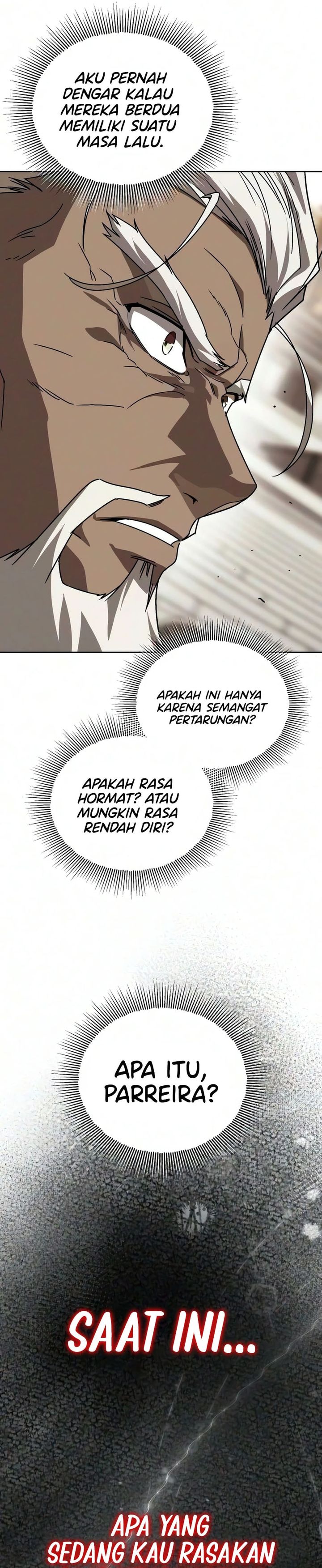 Lazy Prince Becomes a Genius (Reformation of the Deadbeat Noble) chapter 148 halaman 28