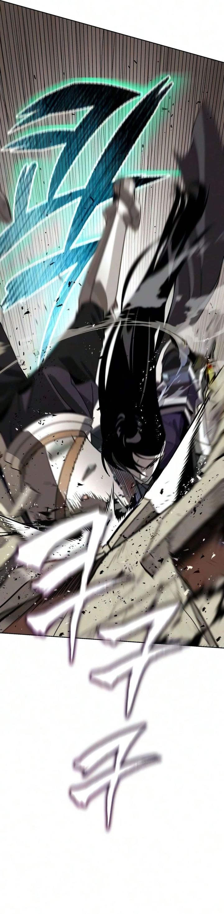 Lazy Prince Becomes a Genius (Reformation of the Deadbeat Noble) chapter 148 halaman 31