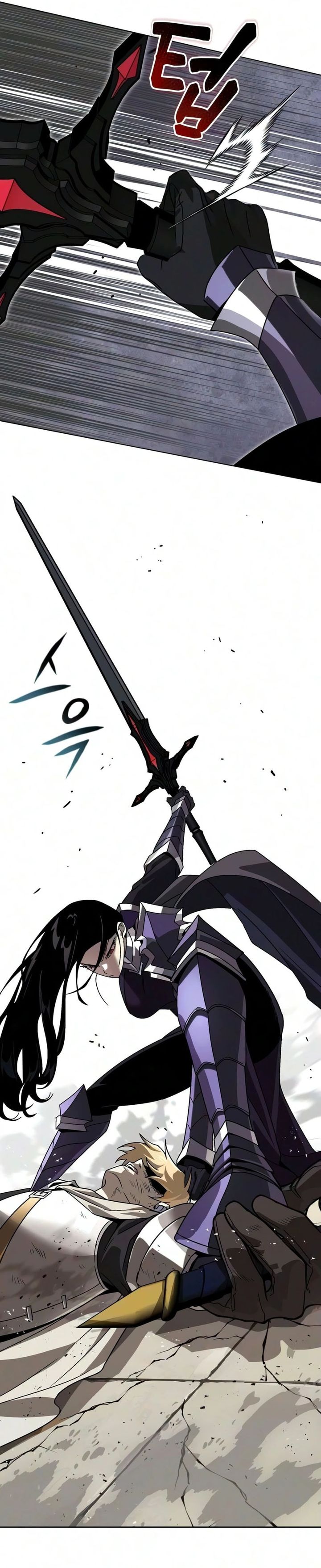 Lazy Prince Becomes a Genius (Reformation of the Deadbeat Noble) chapter 148 halaman 32
