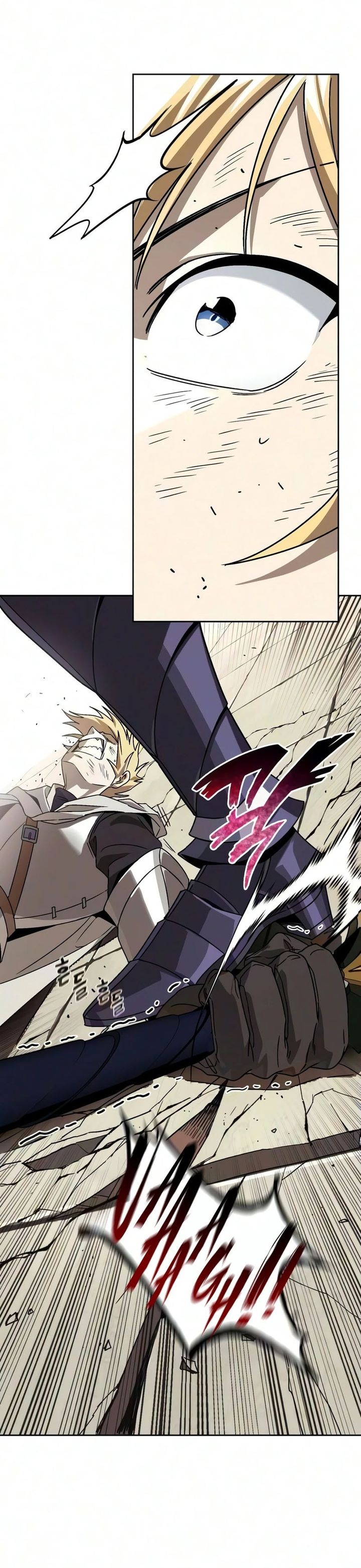 Lazy Prince Becomes a Genius (Reformation of the Deadbeat Noble) chapter 148 halaman 34