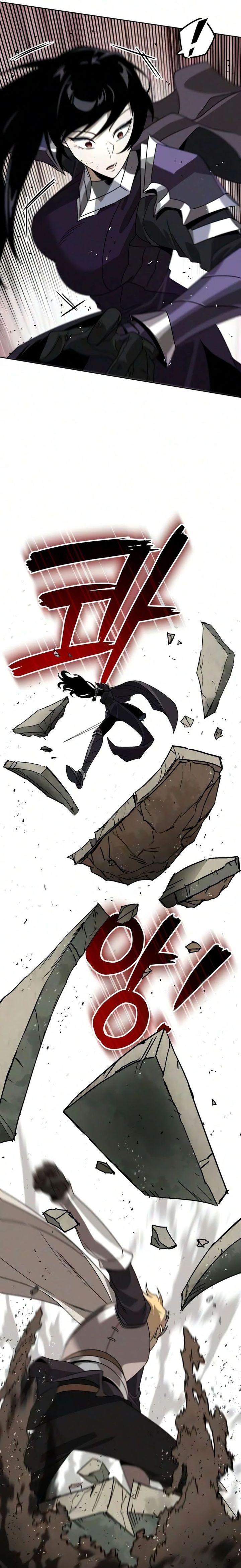 Lazy Prince Becomes a Genius (Reformation of the Deadbeat Noble) chapter 148 halaman 35