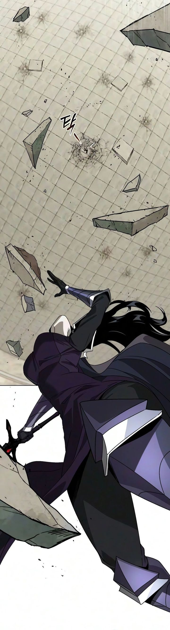 Lazy Prince Becomes a Genius (Reformation of the Deadbeat Noble) chapter 148 halaman 38