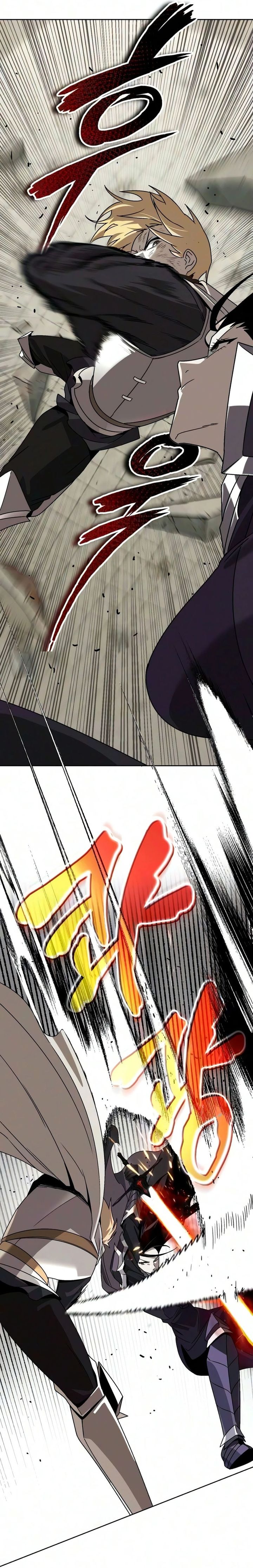 Lazy Prince Becomes a Genius (Reformation of the Deadbeat Noble) chapter 148 halaman 39