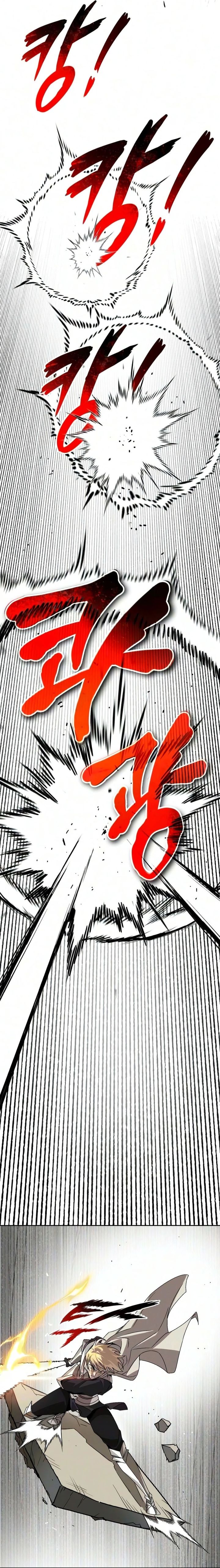 Lazy Prince Becomes a Genius (Reformation of the Deadbeat Noble) chapter 148 halaman 41