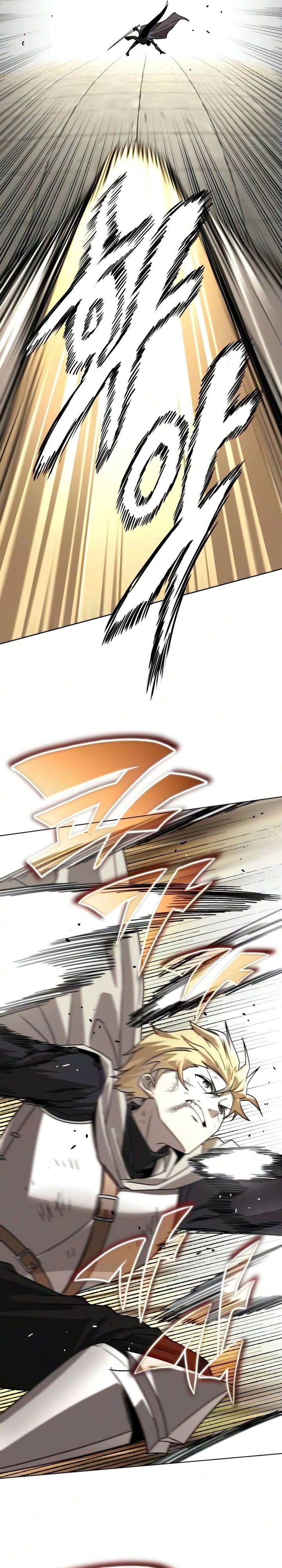 Lazy Prince Becomes a Genius (Reformation of the Deadbeat Noble) chapter 148 halaman 45