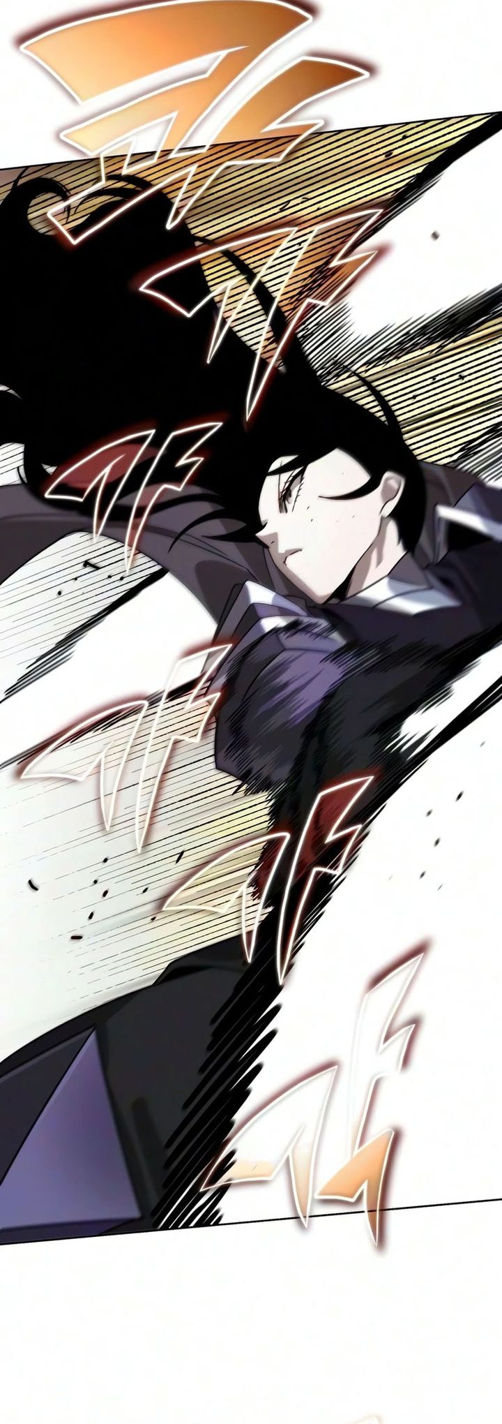 Lazy Prince Becomes a Genius (Reformation of the Deadbeat Noble) chapter 148 halaman 46