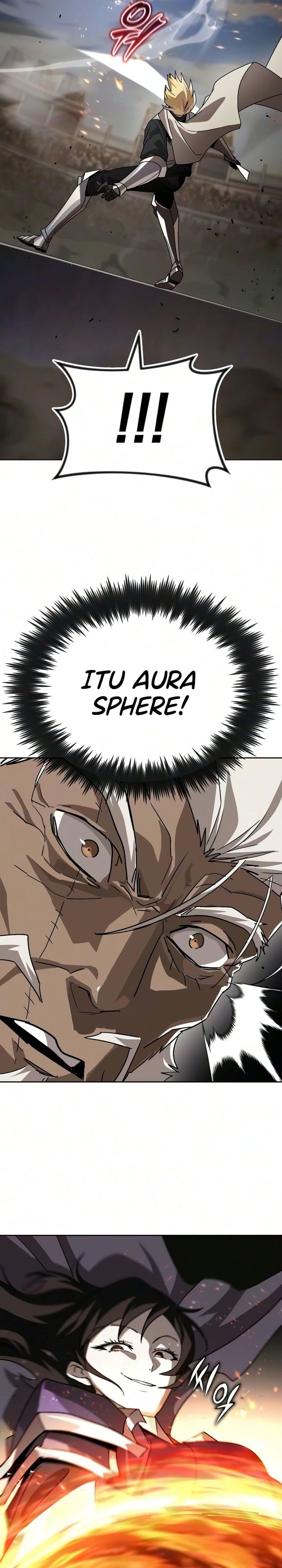 Lazy Prince Becomes a Genius (Reformation of the Deadbeat Noble) chapter 148 halaman 49