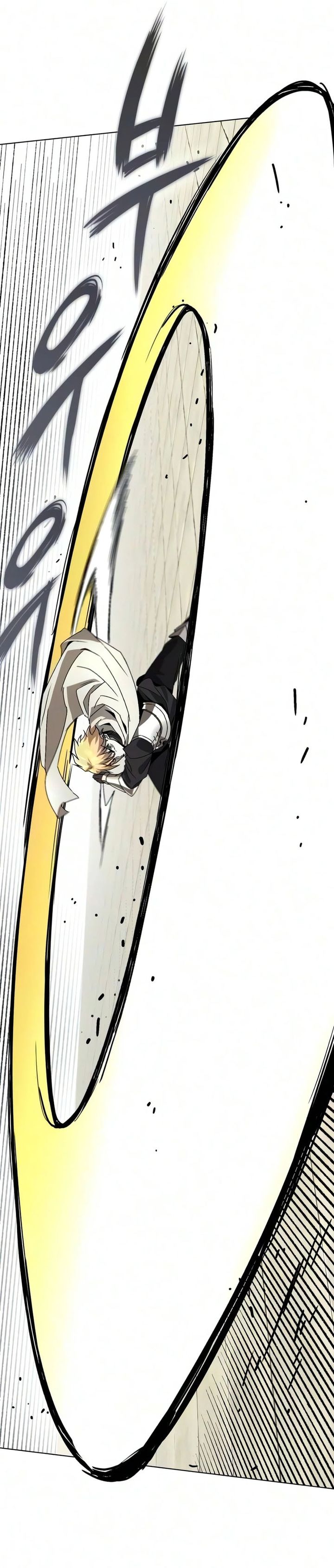 Lazy Prince Becomes a Genius (Reformation of the Deadbeat Noble) chapter 148 halaman 5