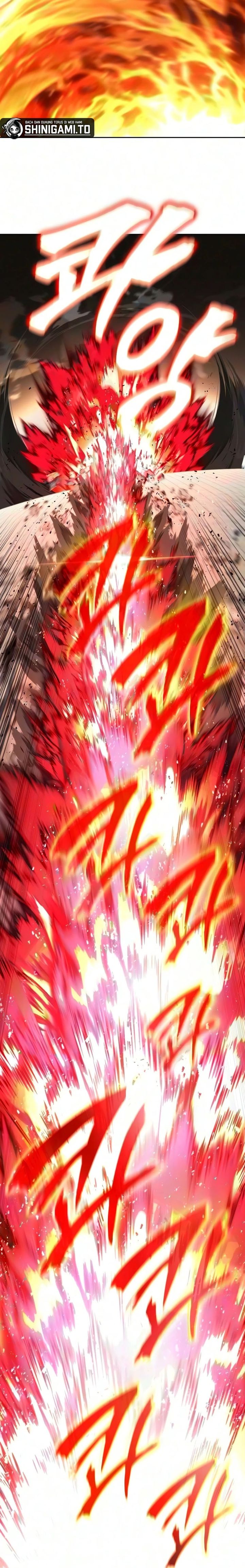 Lazy Prince Becomes a Genius (Reformation of the Deadbeat Noble) chapter 148 halaman 50