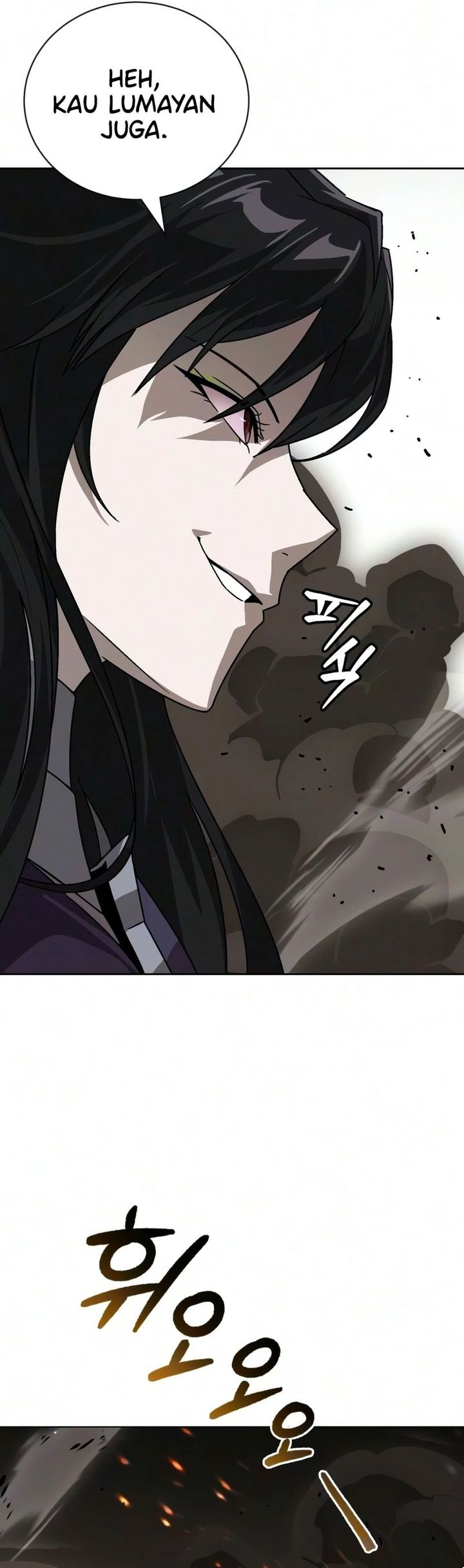 Lazy Prince Becomes a Genius (Reformation of the Deadbeat Noble) chapter 148 halaman 54