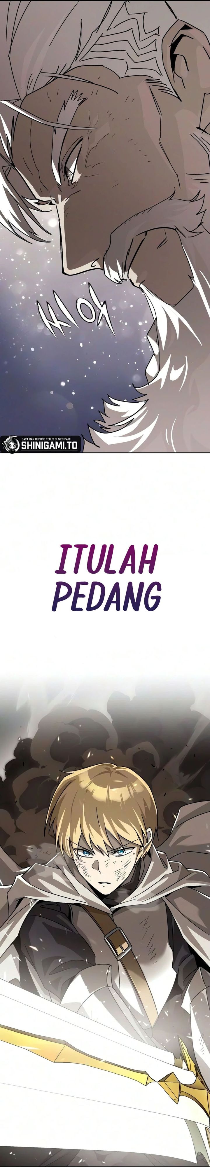 Lazy Prince Becomes a Genius (Reformation of the Deadbeat Noble) chapter 148 halaman 59