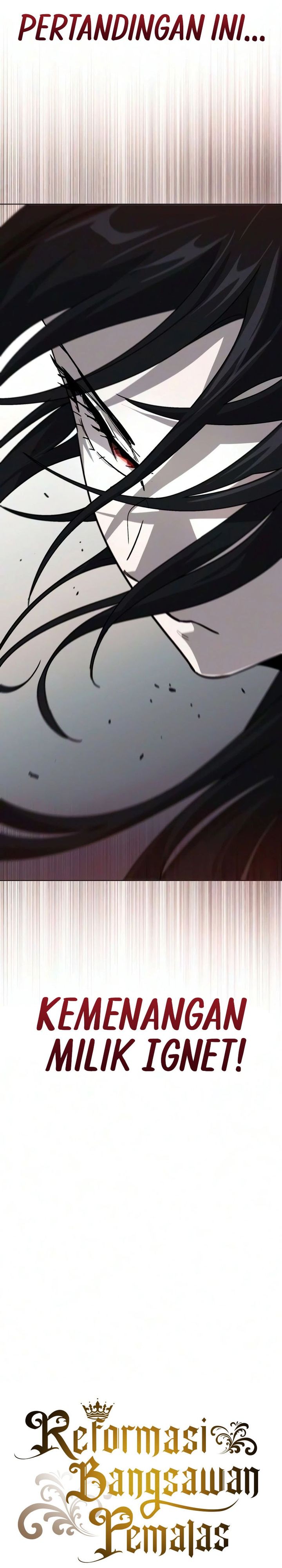 Baca Lazy Prince Becomes a Genius (Reformation of the Deadbeat Noble) - Chapter 149 halaman 10