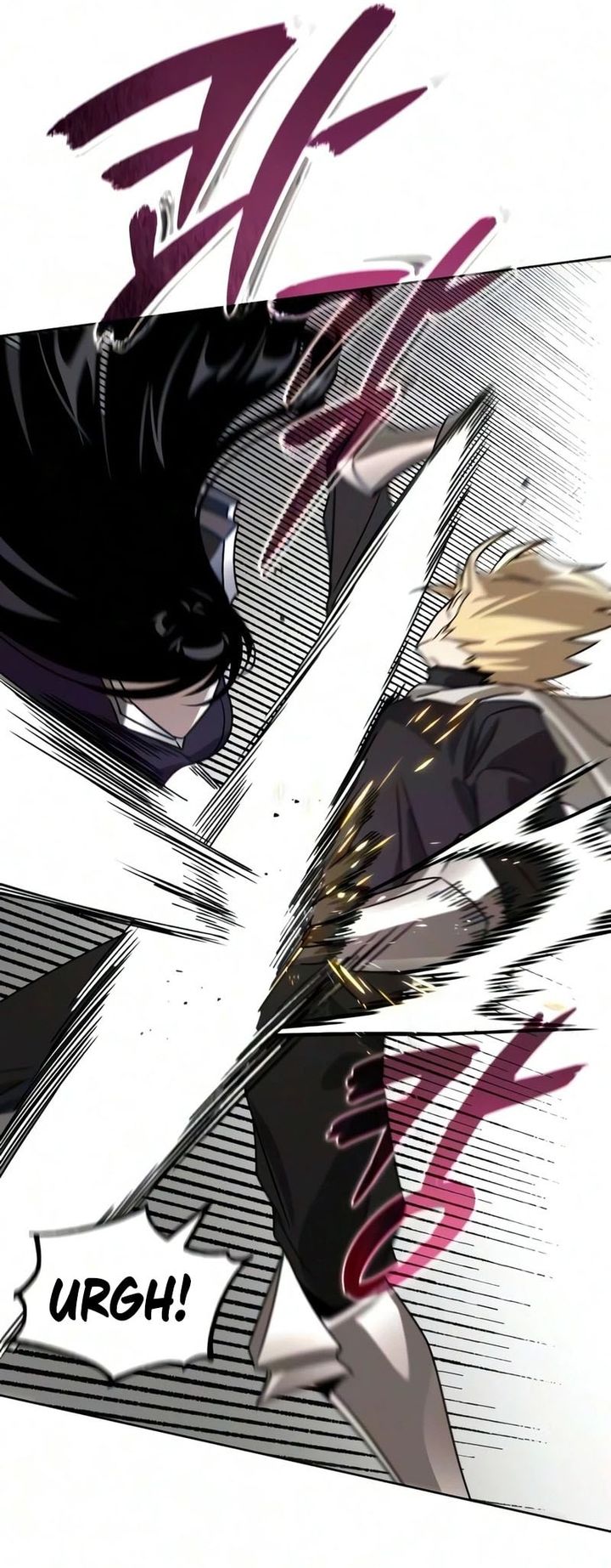 Baca Lazy Prince Becomes a Genius (Reformation of the Deadbeat Noble) - Chapter 149 halaman 12