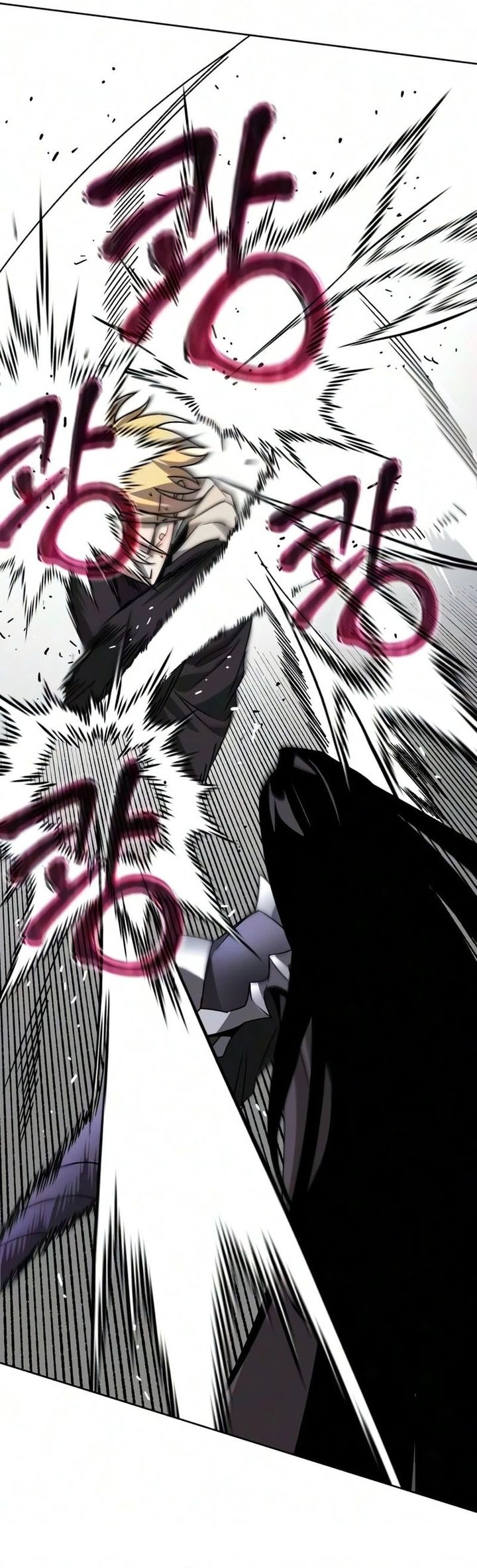 Baca Lazy Prince Becomes a Genius (Reformation of the Deadbeat Noble) - Chapter 149 halaman 13