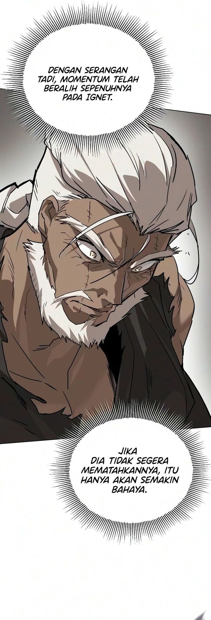 Baca Lazy Prince Becomes a Genius (Reformation of the Deadbeat Noble) - Chapter 149 halaman 14