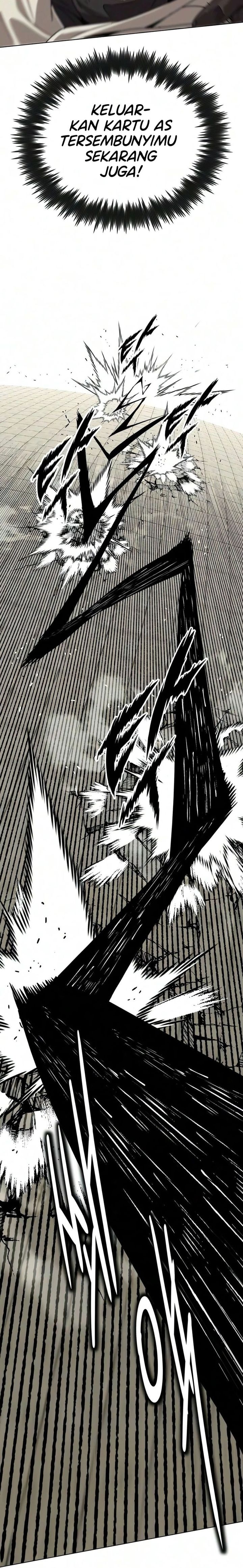 Baca Lazy Prince Becomes a Genius (Reformation of the Deadbeat Noble) - Chapter 149 halaman 16