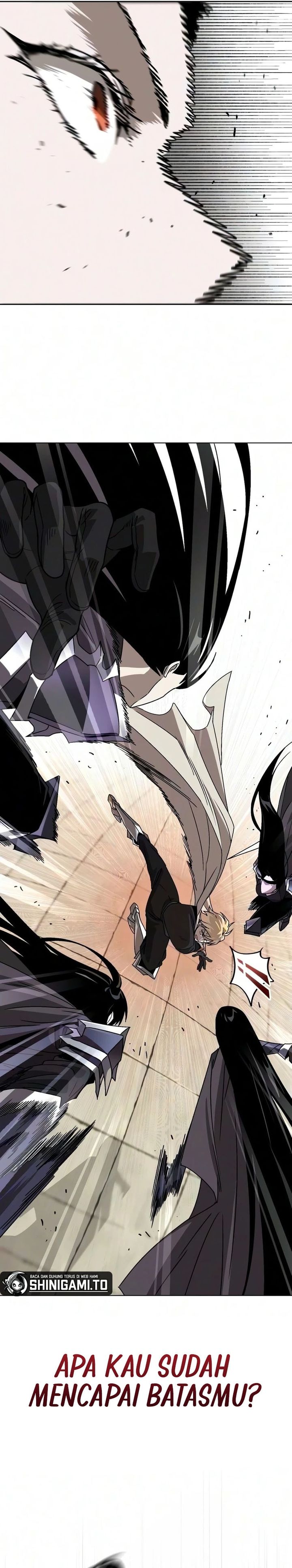 Baca Lazy Prince Becomes a Genius (Reformation of the Deadbeat Noble) - Chapter 149 halaman 18