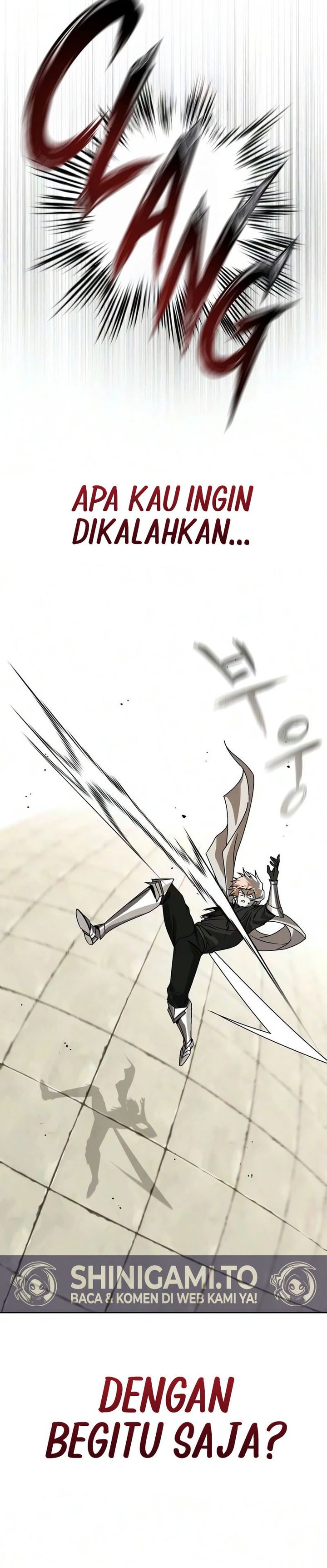 Baca Lazy Prince Becomes a Genius (Reformation of the Deadbeat Noble) - Chapter 149 halaman 19