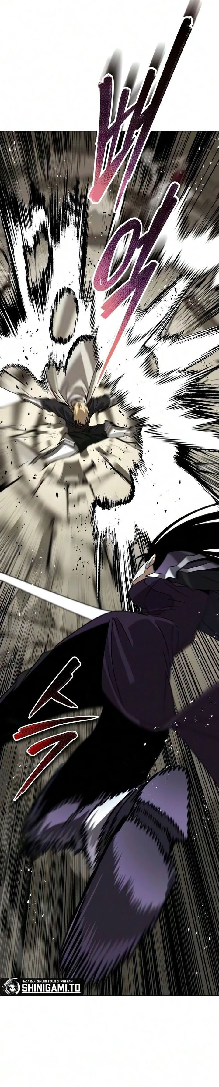 Baca Lazy Prince Becomes a Genius (Reformation of the Deadbeat Noble) - Chapter 149 halaman 21