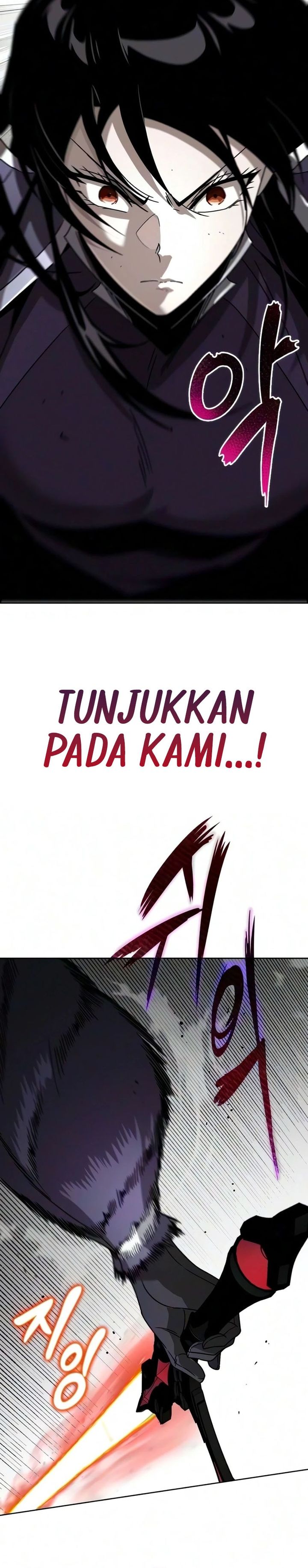 Baca Lazy Prince Becomes a Genius (Reformation of the Deadbeat Noble) - Chapter 149 halaman 26