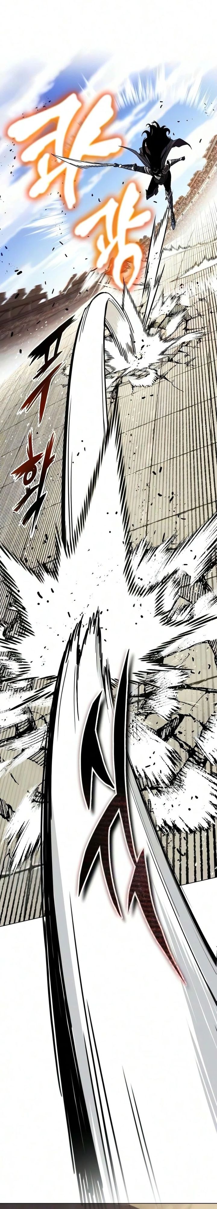 Baca Lazy Prince Becomes a Genius (Reformation of the Deadbeat Noble) - Chapter 149 halaman 28
