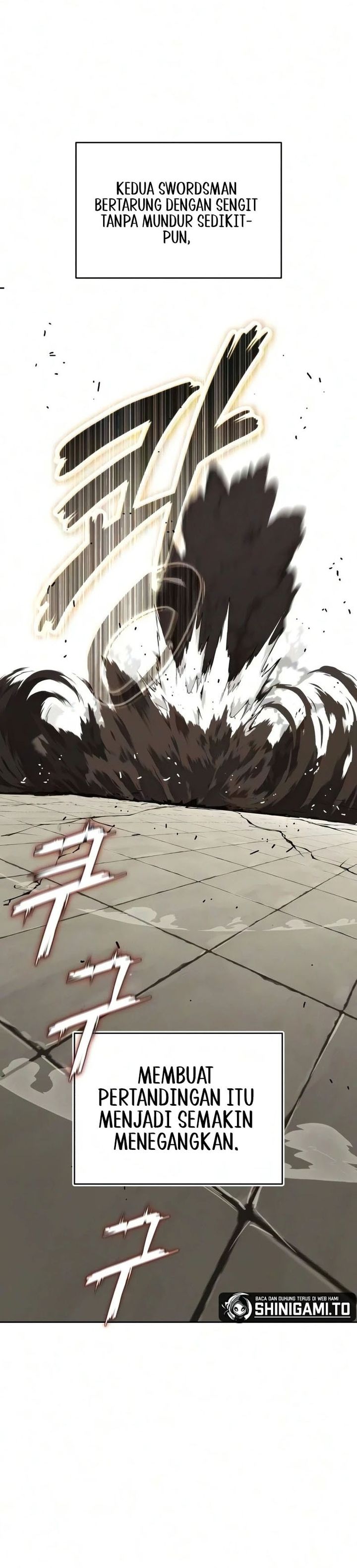 Baca Lazy Prince Becomes a Genius (Reformation of the Deadbeat Noble) - Chapter 149 halaman 3
