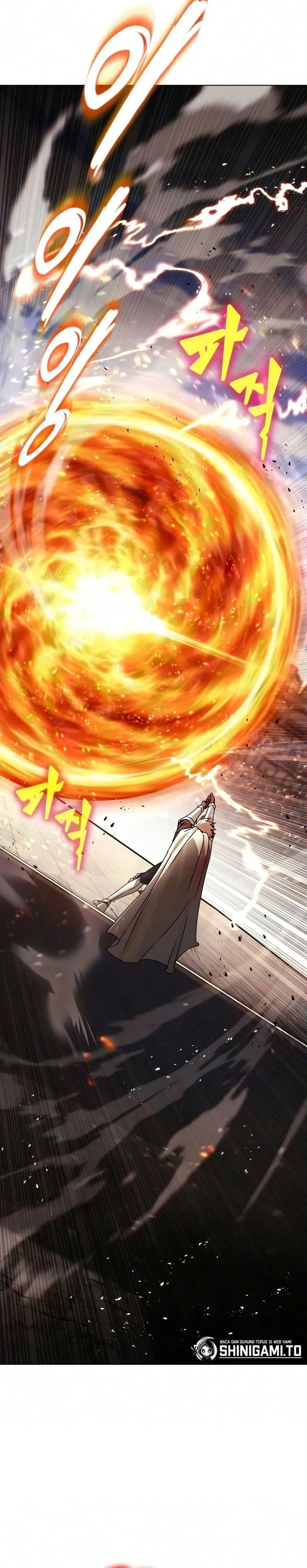 Baca Lazy Prince Becomes a Genius (Reformation of the Deadbeat Noble) - Chapter 149 halaman 31