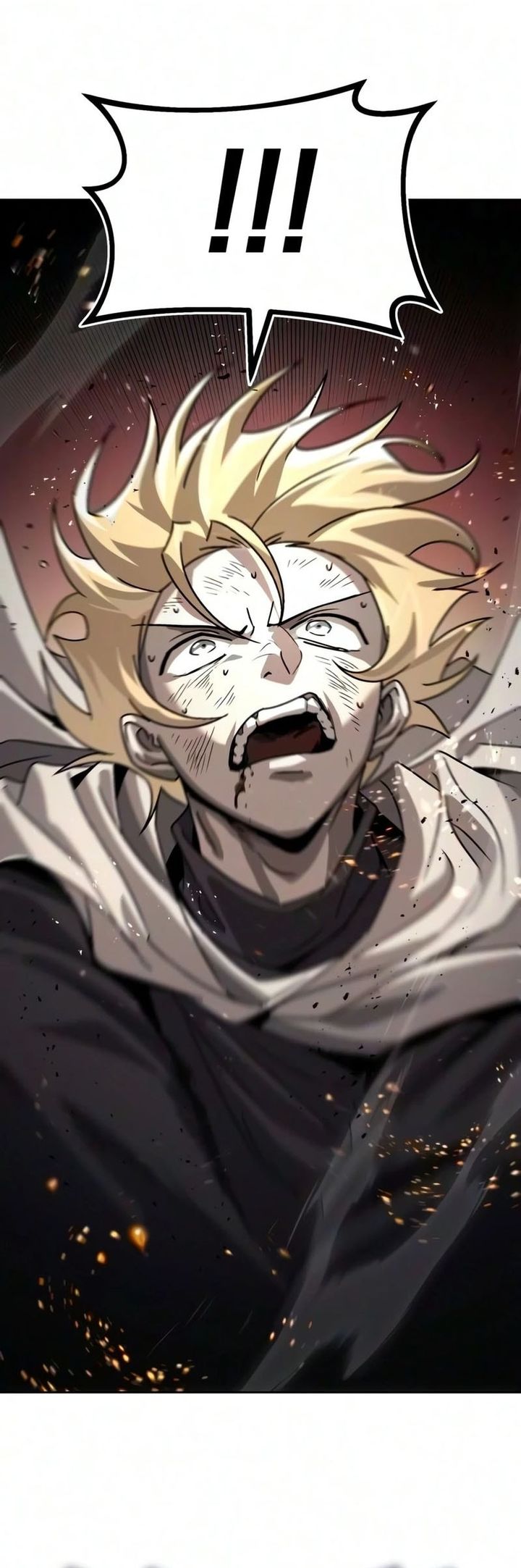 Baca Lazy Prince Becomes a Genius (Reformation of the Deadbeat Noble) - Chapter 149 halaman 34