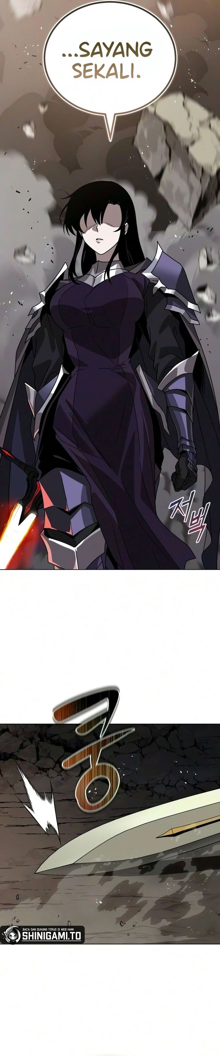 Baca Lazy Prince Becomes a Genius (Reformation of the Deadbeat Noble) - Chapter 149 halaman 37