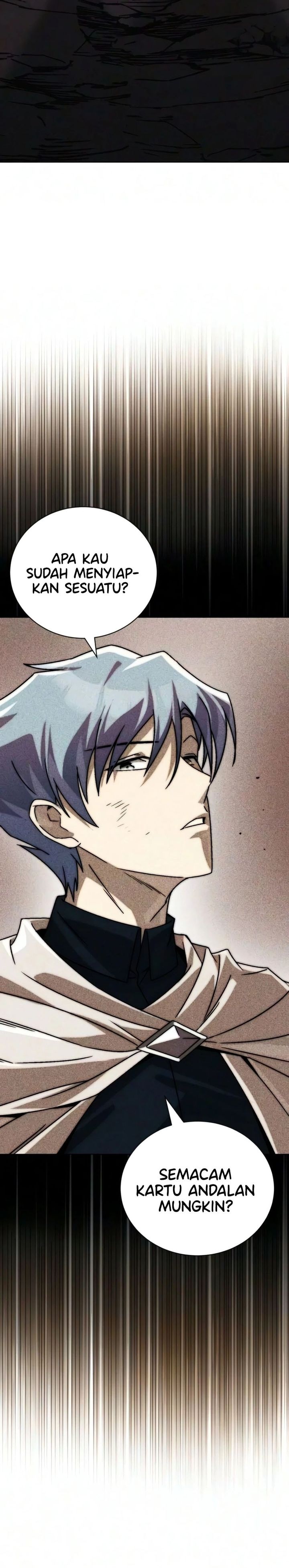 Baca Lazy Prince Becomes a Genius (Reformation of the Deadbeat Noble) - Chapter 149 halaman 44