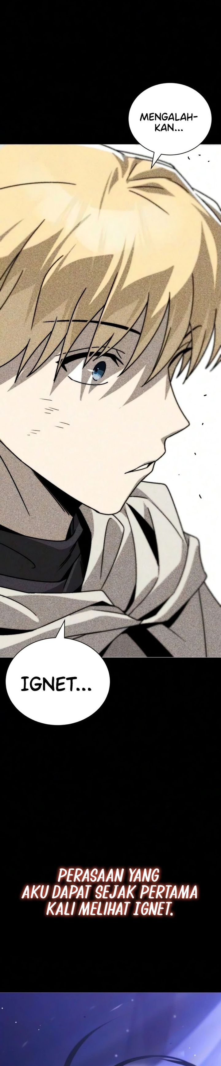 Baca Lazy Prince Becomes a Genius (Reformation of the Deadbeat Noble) - Chapter 149 halaman 46