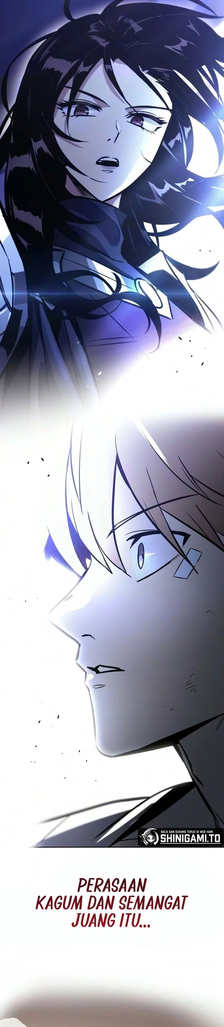 Baca Lazy Prince Becomes a Genius (Reformation of the Deadbeat Noble) - Chapter 149 halaman 47