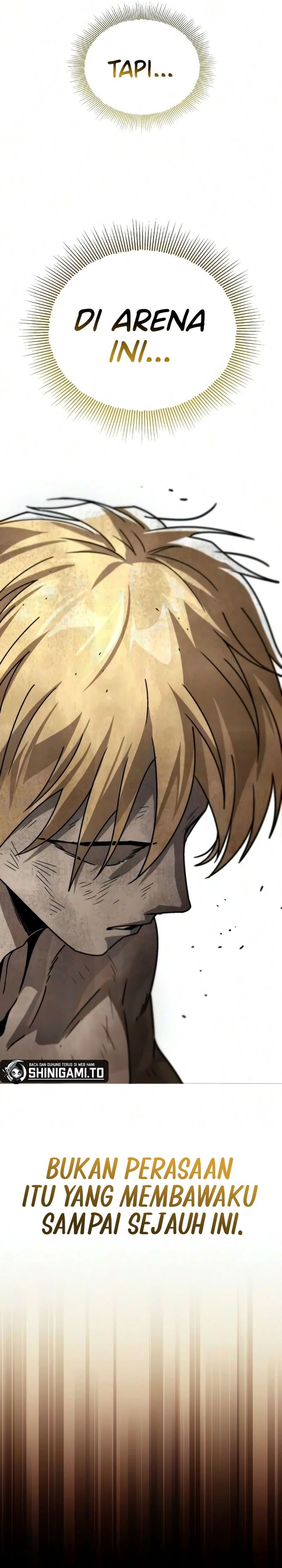 Baca Lazy Prince Becomes a Genius (Reformation of the Deadbeat Noble) - Chapter 149 halaman 49
