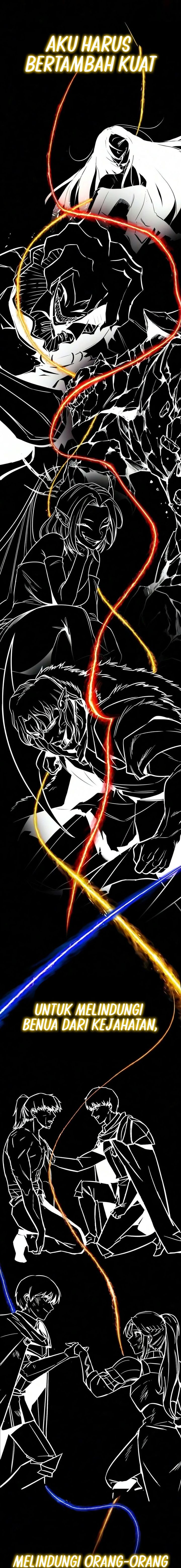 Baca Lazy Prince Becomes a Genius (Reformation of the Deadbeat Noble) - Chapter 149 halaman 50