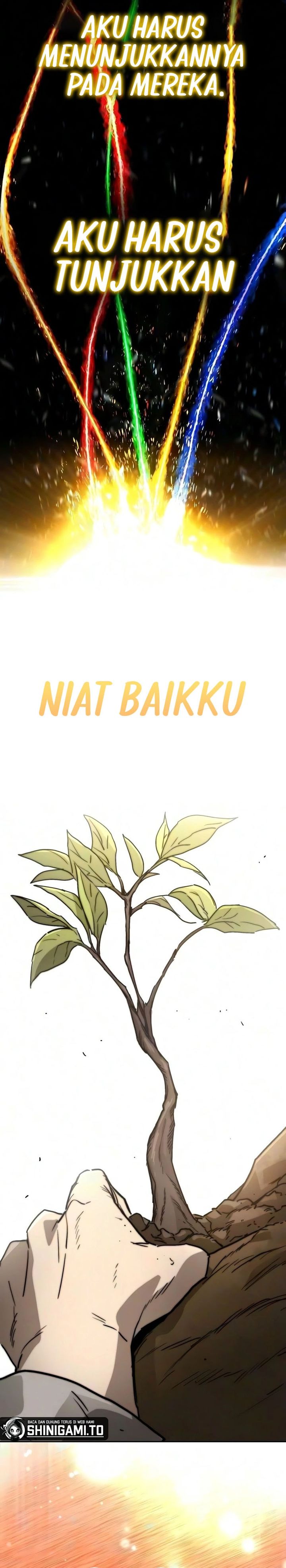 Baca Lazy Prince Becomes a Genius (Reformation of the Deadbeat Noble) - Chapter 149 halaman 53