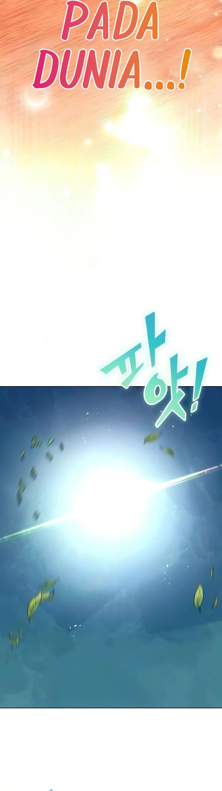 Baca Lazy Prince Becomes a Genius (Reformation of the Deadbeat Noble) - Chapter 149 halaman 54
