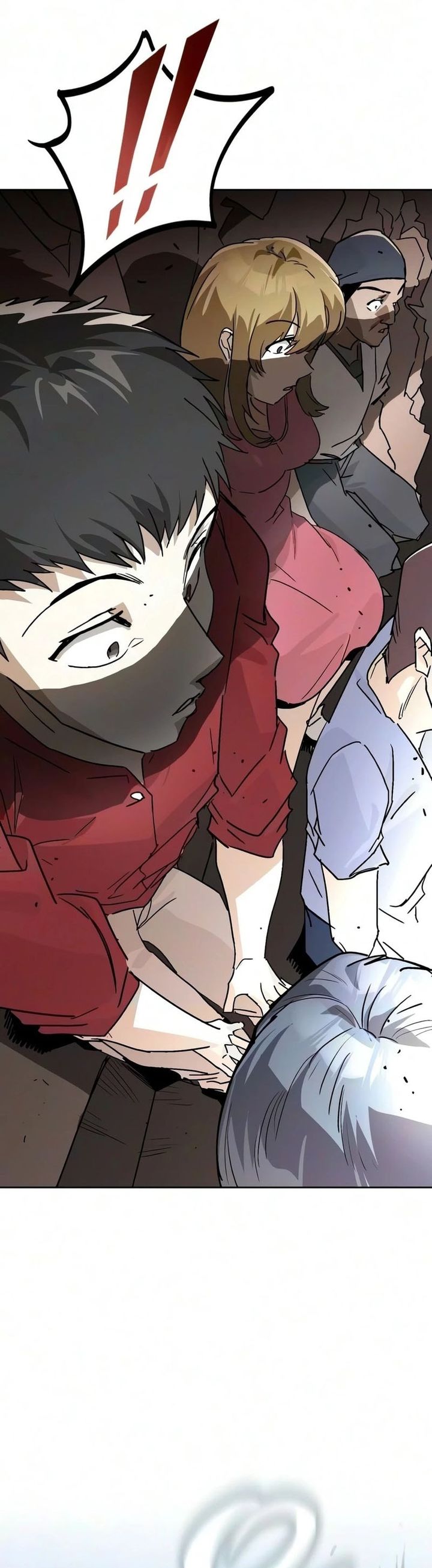 Baca Lazy Prince Becomes a Genius (Reformation of the Deadbeat Noble) - Chapter 149 halaman 57