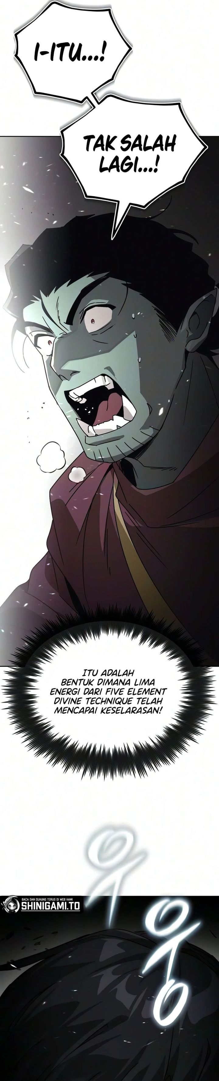 Baca Lazy Prince Becomes a Genius (Reformation of the Deadbeat Noble) - Chapter 149 halaman 59