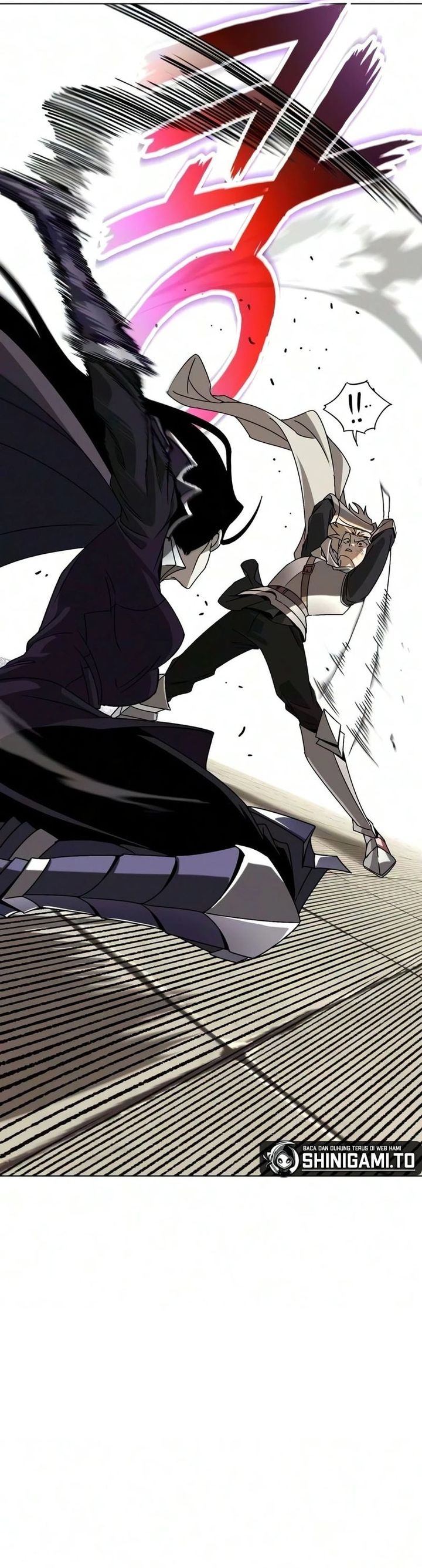 Baca Lazy Prince Becomes a Genius (Reformation of the Deadbeat Noble) - Chapter 149 halaman 6