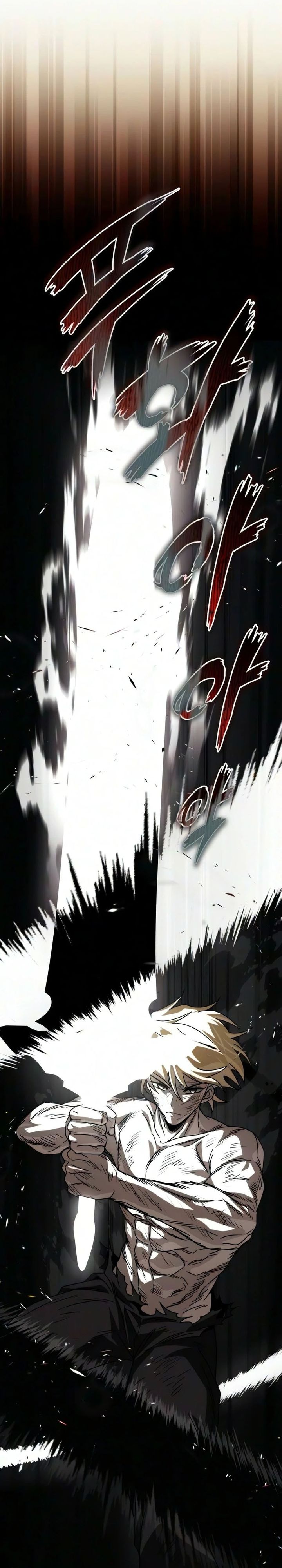 Baca Lazy Prince Becomes a Genius (Reformation of the Deadbeat Noble) - Chapter 149 halaman 61